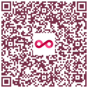 Payconiq QR code