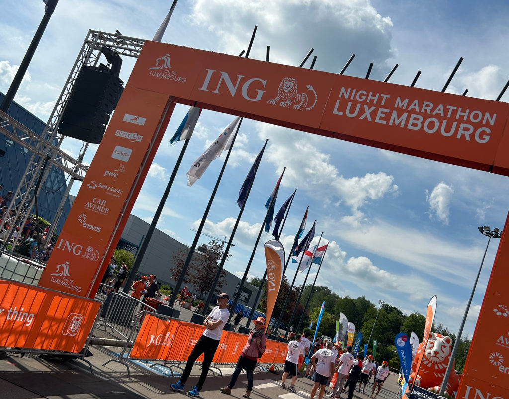 ING_Marathon_2023