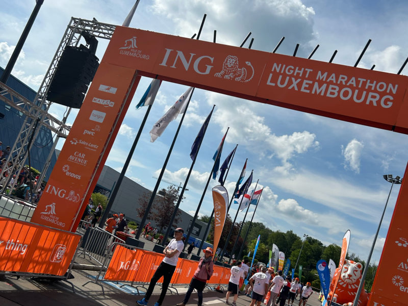 ING_Marathon_2023